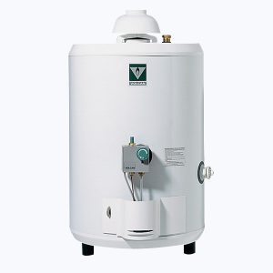 0050FV