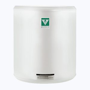 0050IV