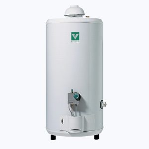 0080FV
