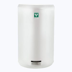 0080IV