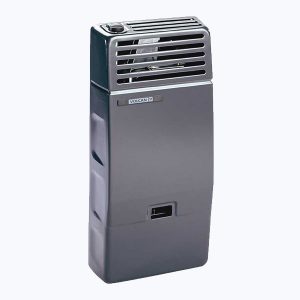 42312V