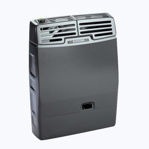 43512V