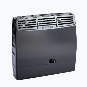 46312V