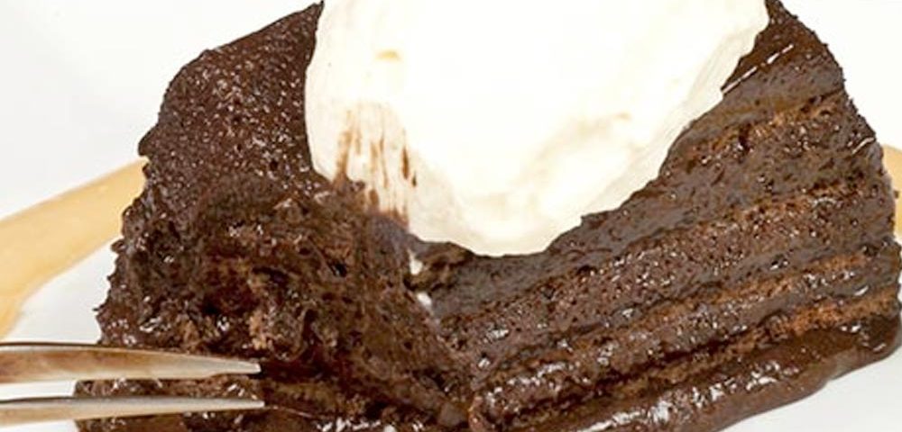 marquise-chocolate